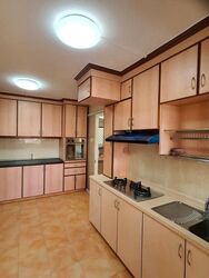 Blk 108 Kembangan Gardens (Bedok), HDB Executive #607276211